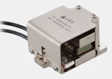Q-Switches (AOQS)
